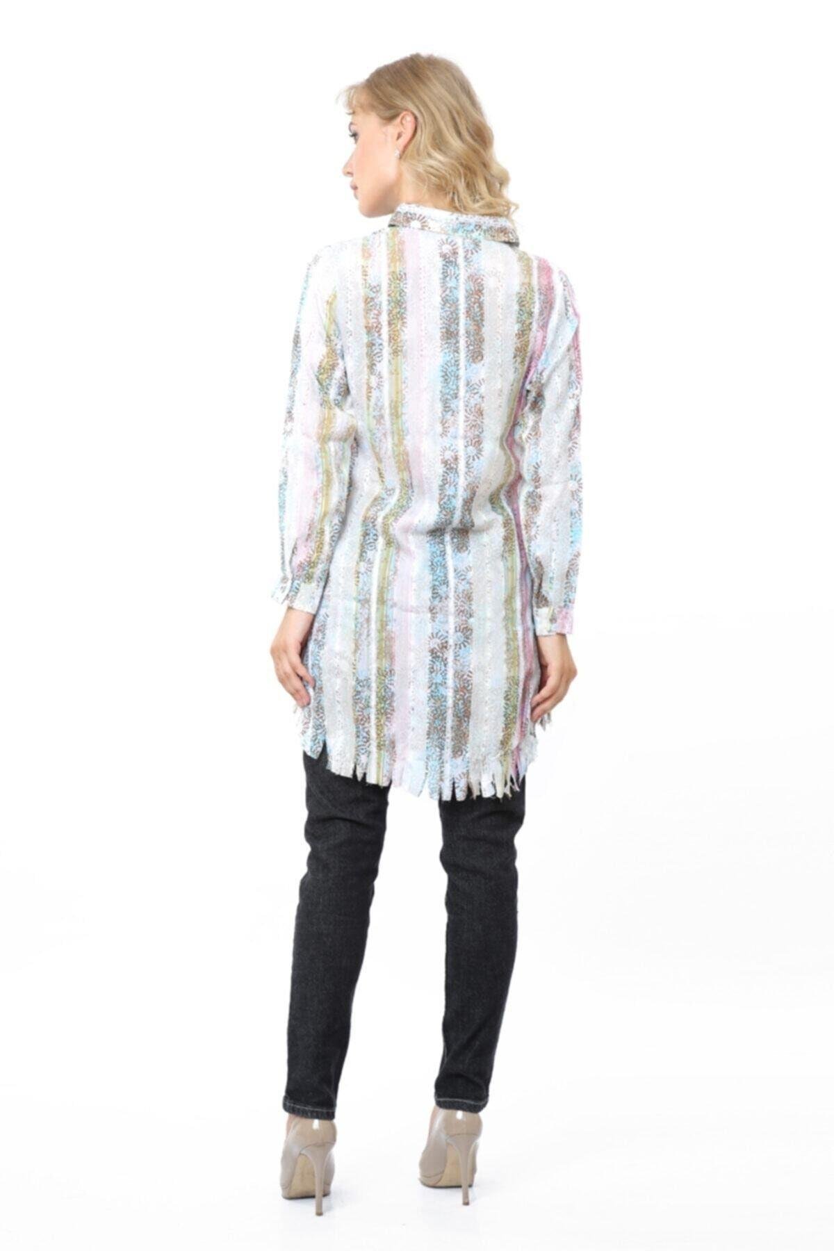 Tunik