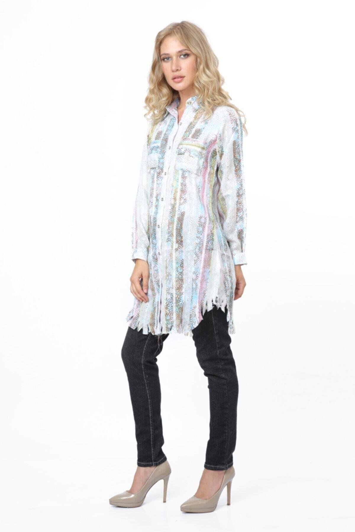 Tunik