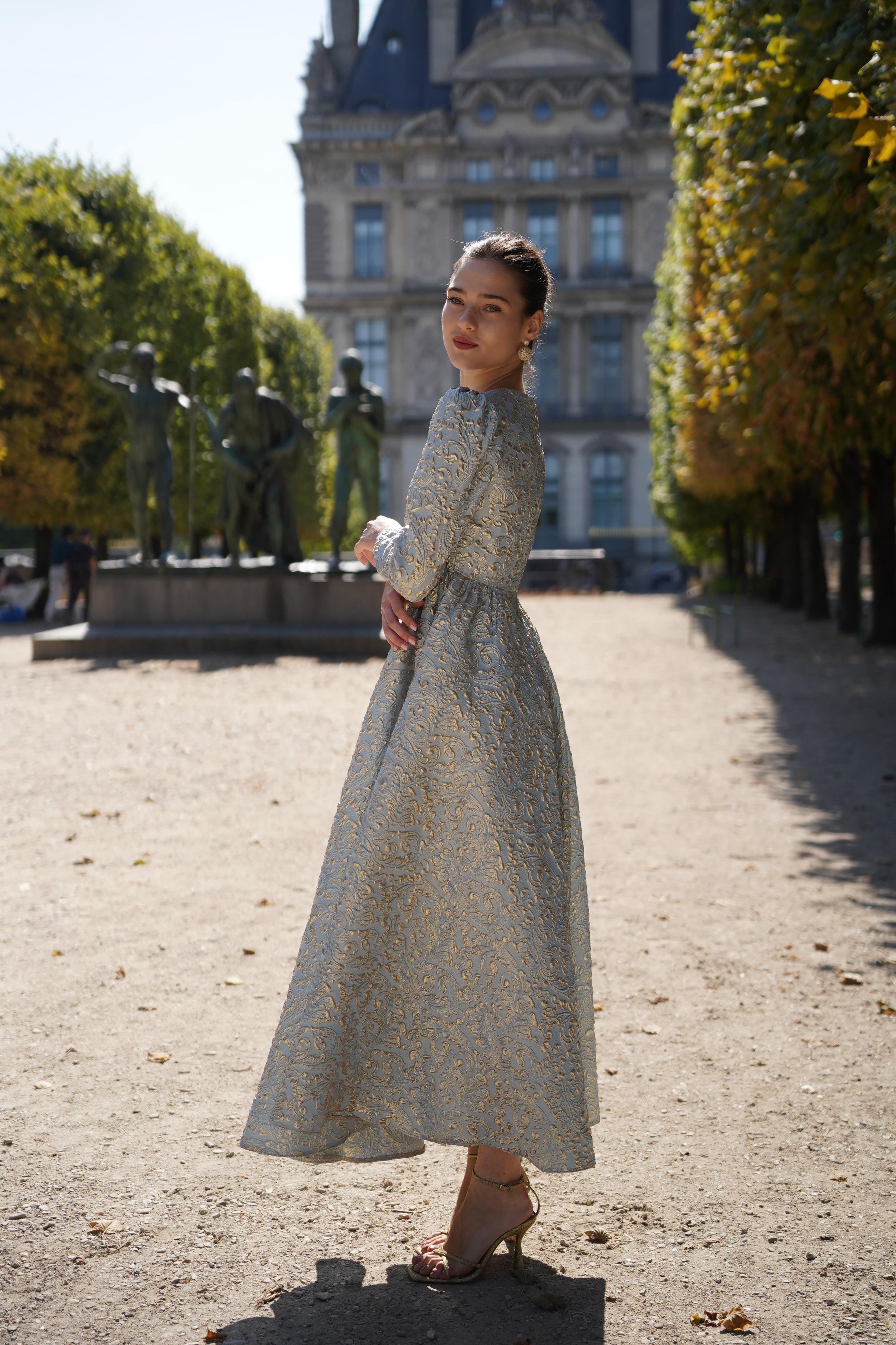 Celine
