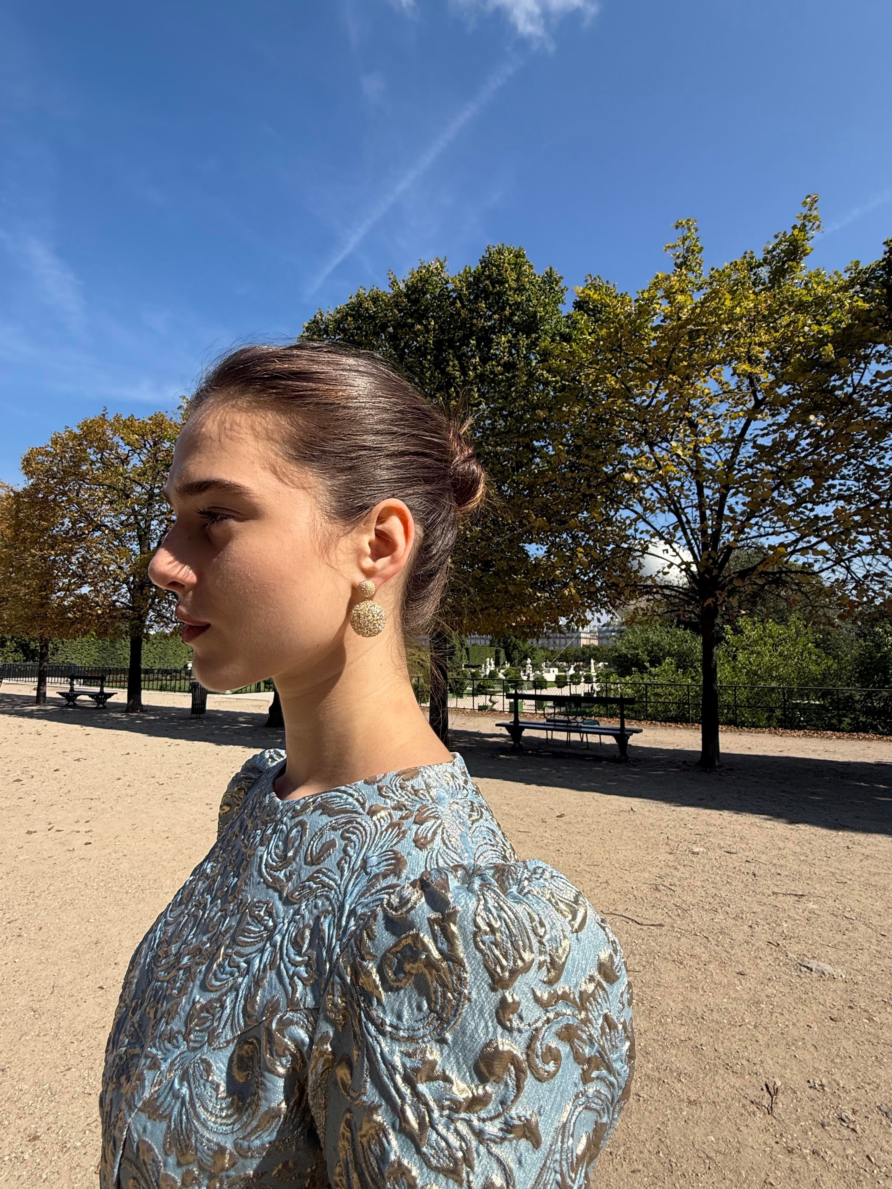 Celine