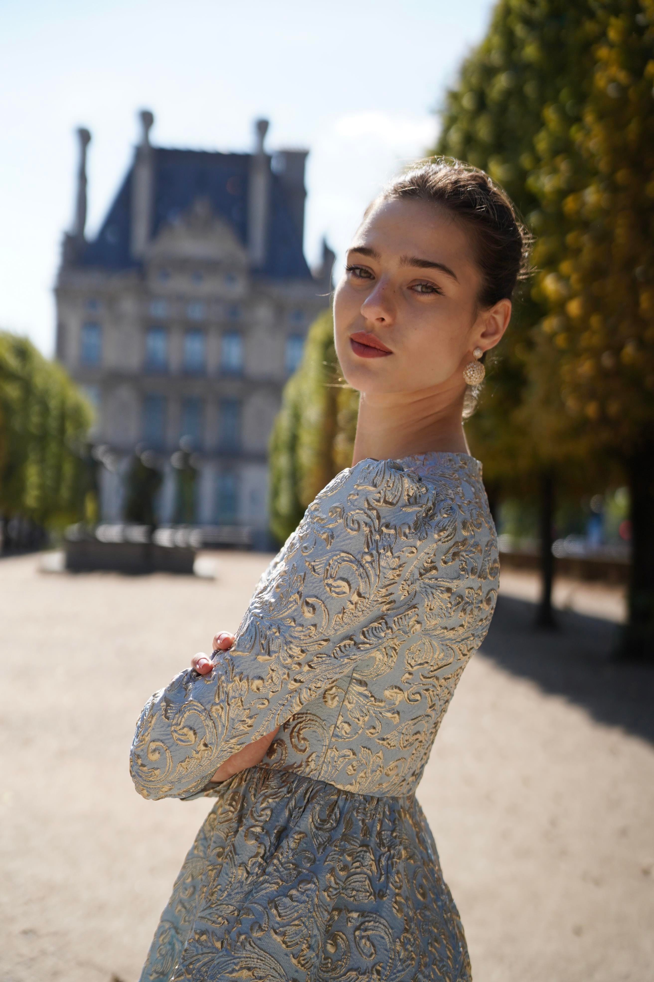 Celine