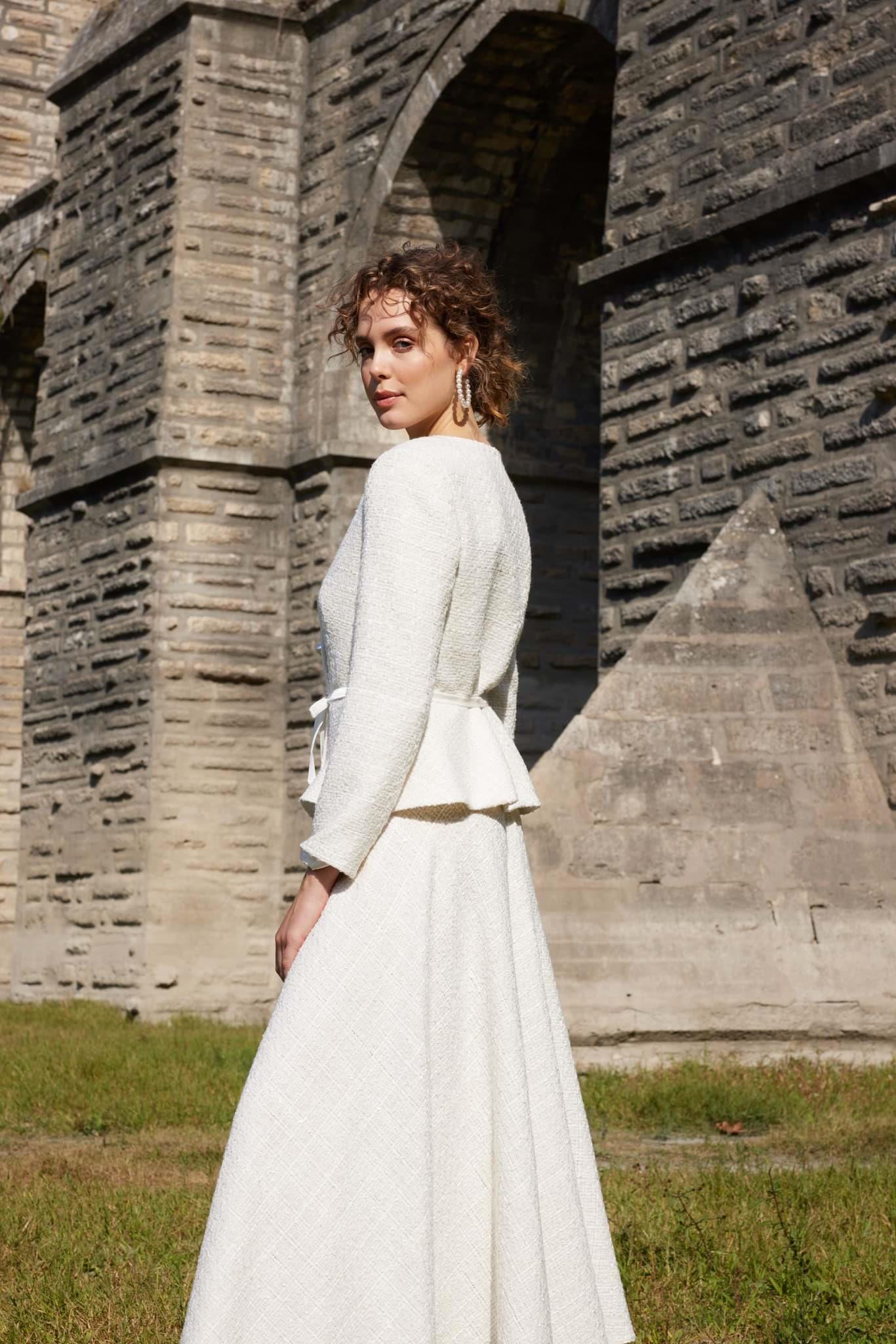 Diana takım