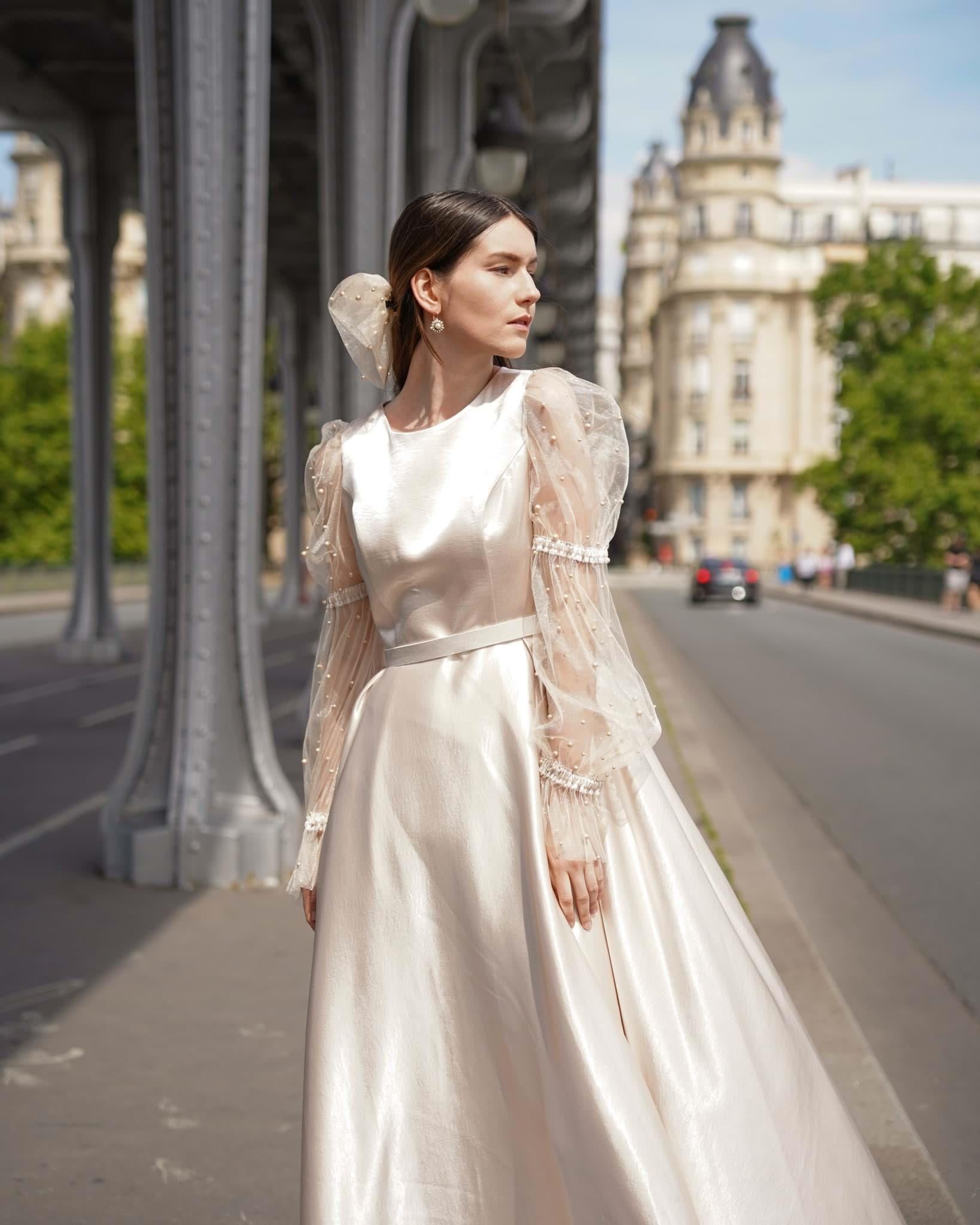 Lucia inci