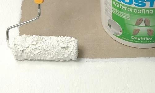 Köster Dachflex 20 Kg