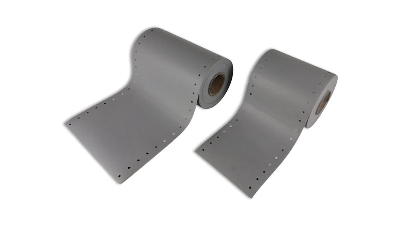 Köster Flex Band 30 Cm