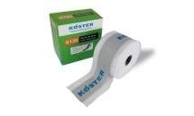 Köster K120 Pah Bandı