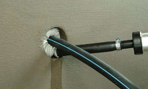 Köster KB-Flex 200