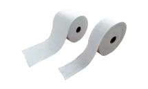 Köster Super Fleece 20 cm
