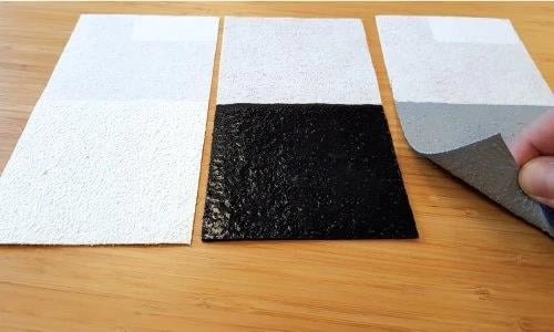 Köster Super Fleece 20 cm