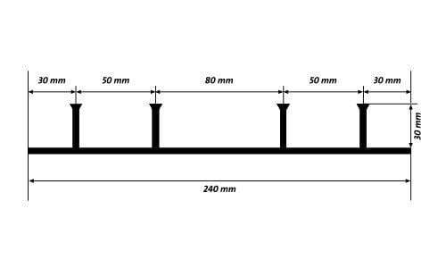 T-Profile-2404