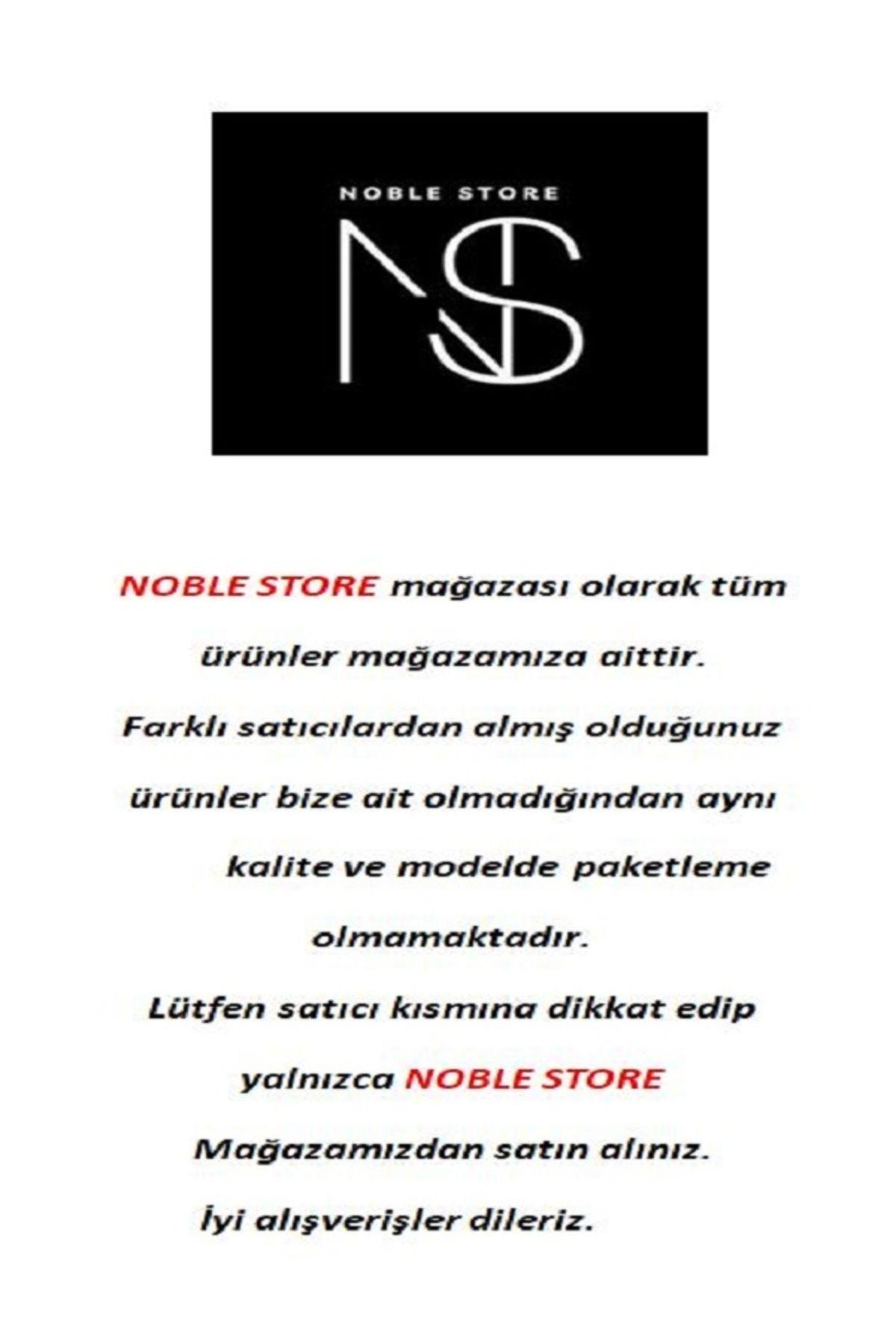 Erkek Kız 23 Nisan Gösteri Kıyafeti NBL5248045