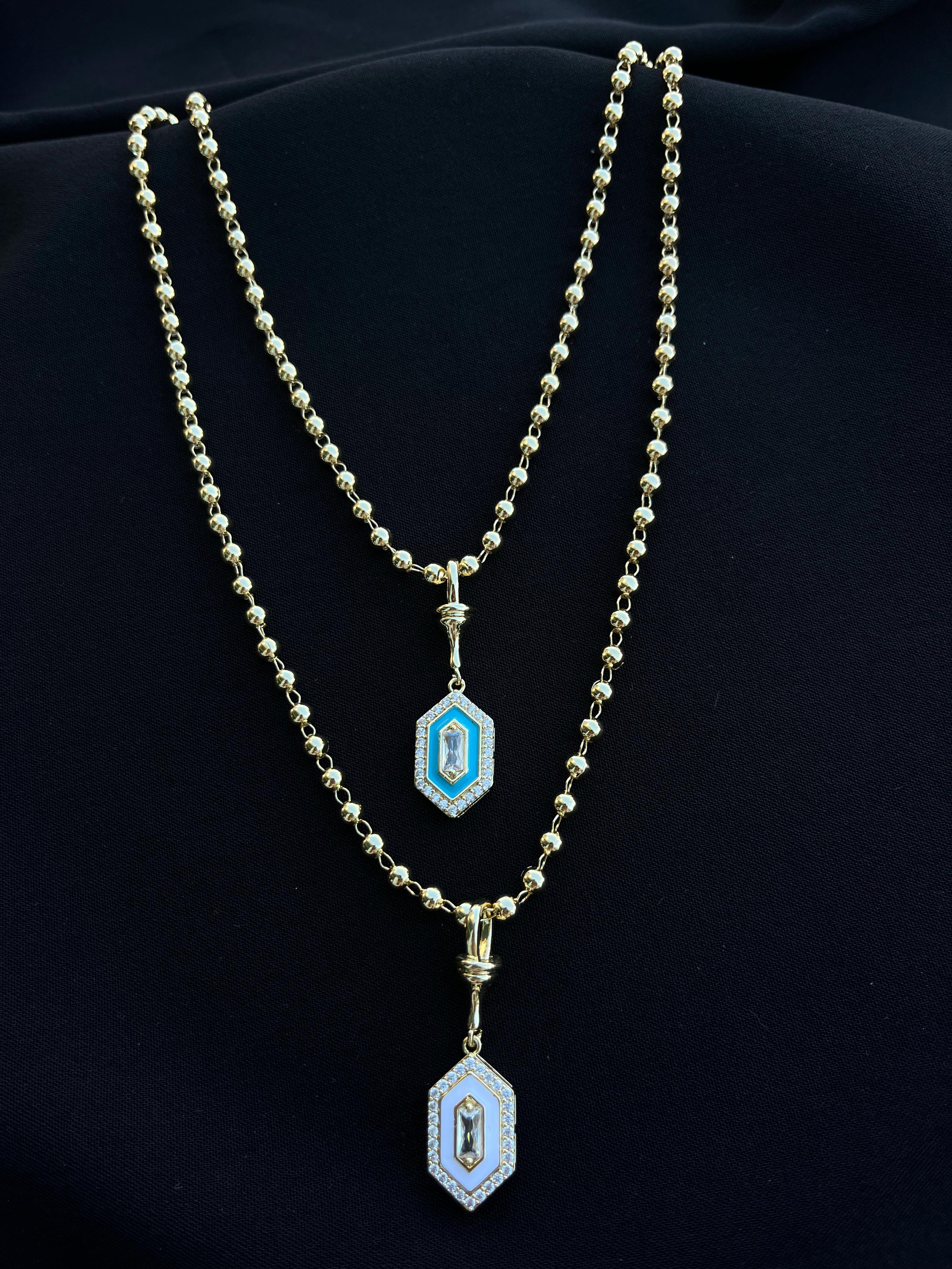 Kolye1