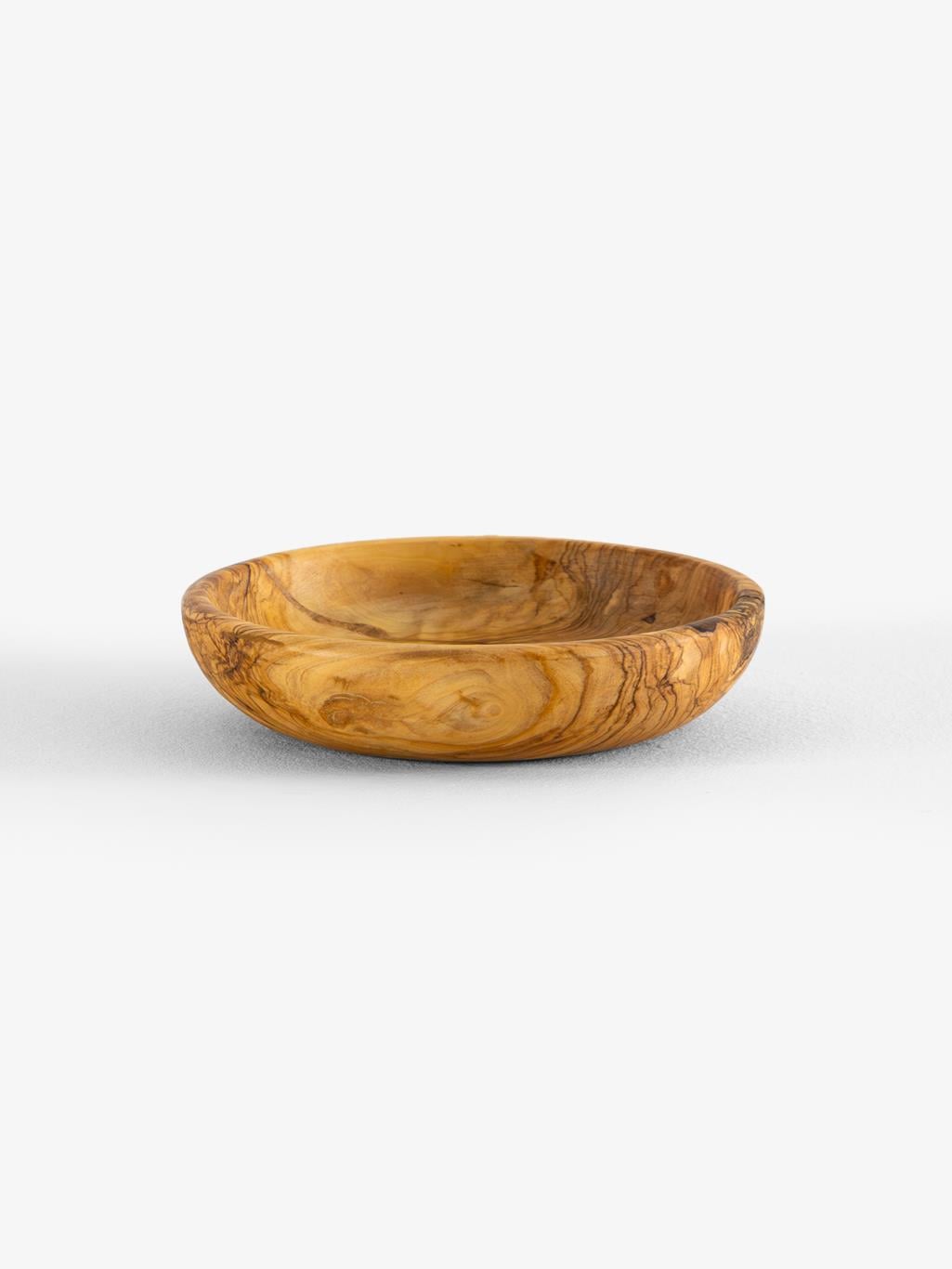 Zeytin Ağacı Kase - Artdeconcept