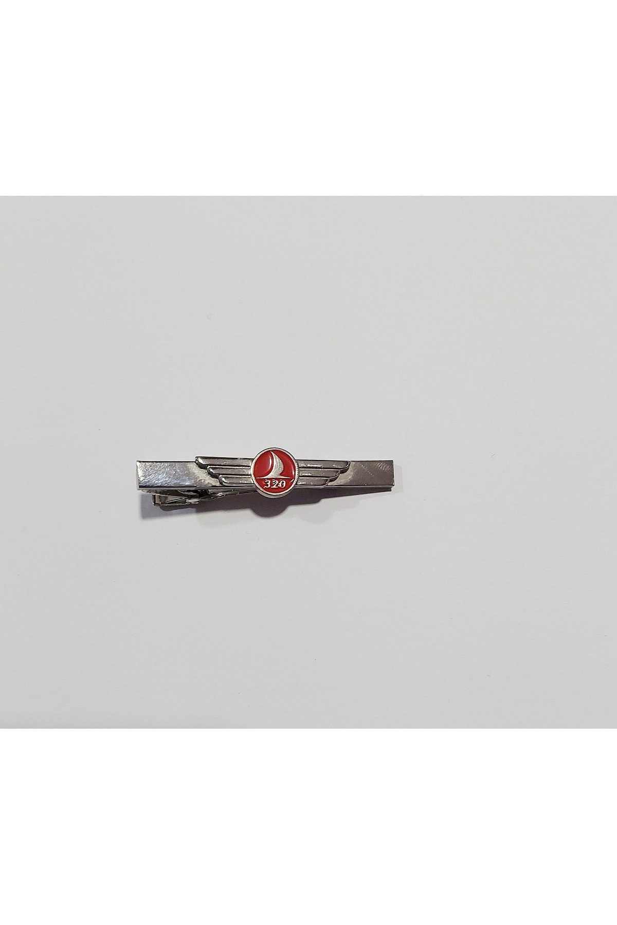 320 Tk Kravat İğnesi