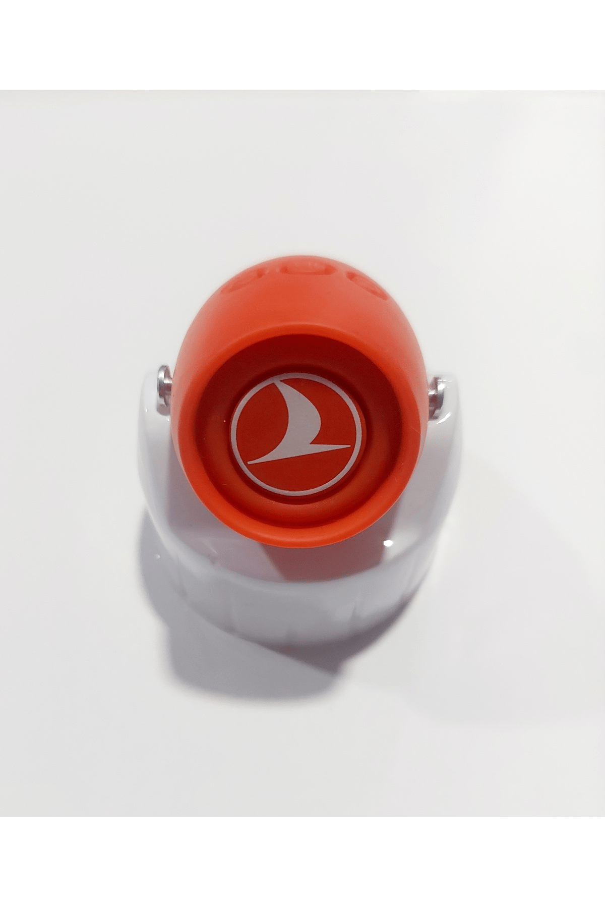 Bluetooth Hoparlör