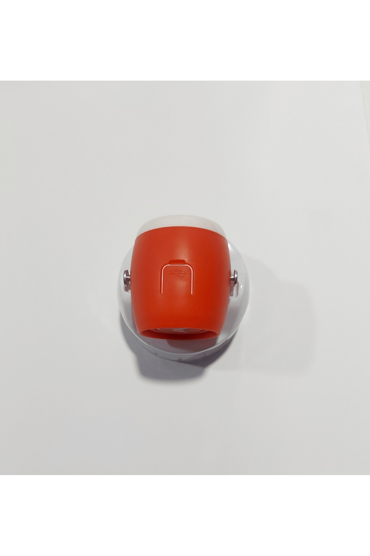 Bluetooth Hoparlör