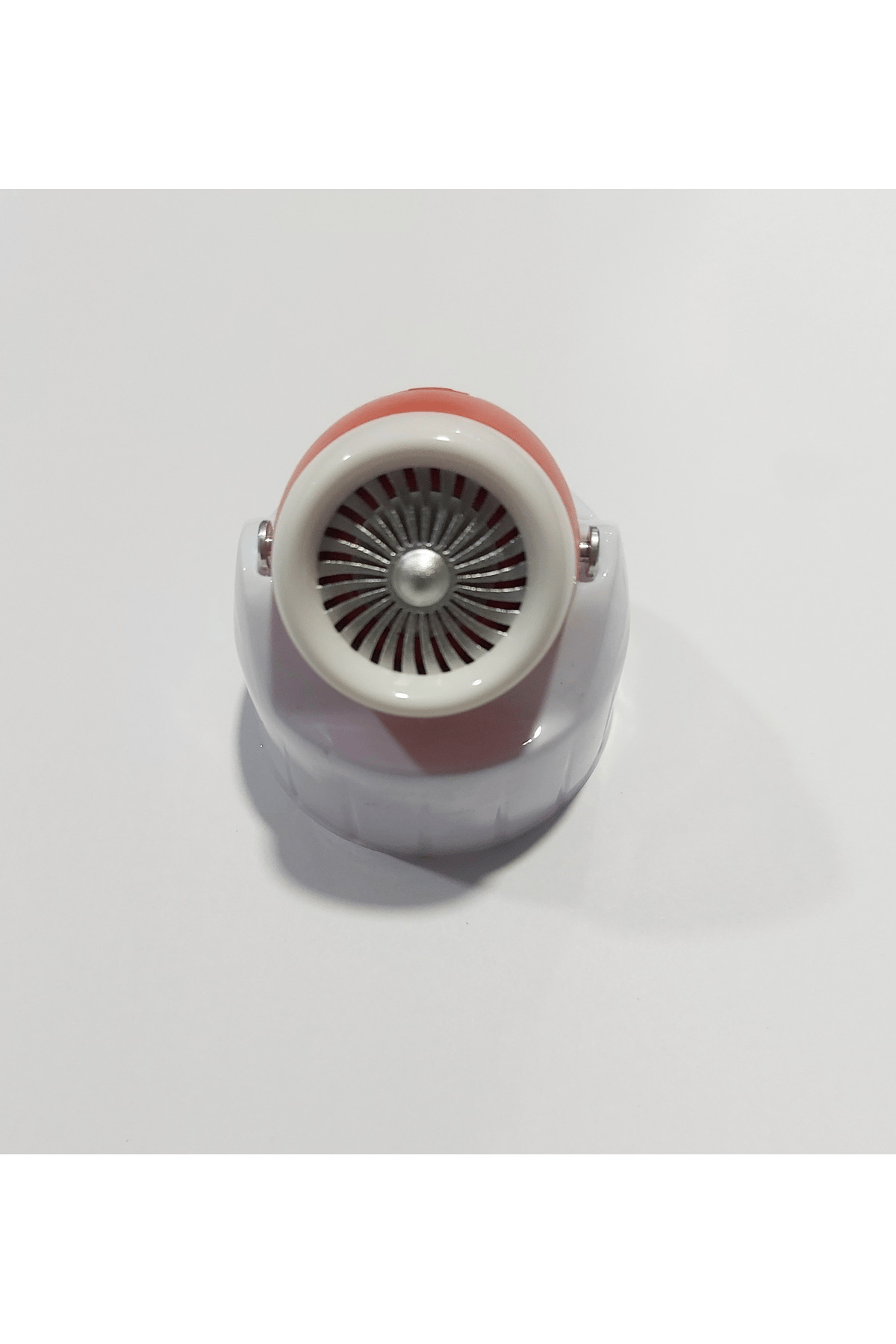 Bluetooth Hoparlör