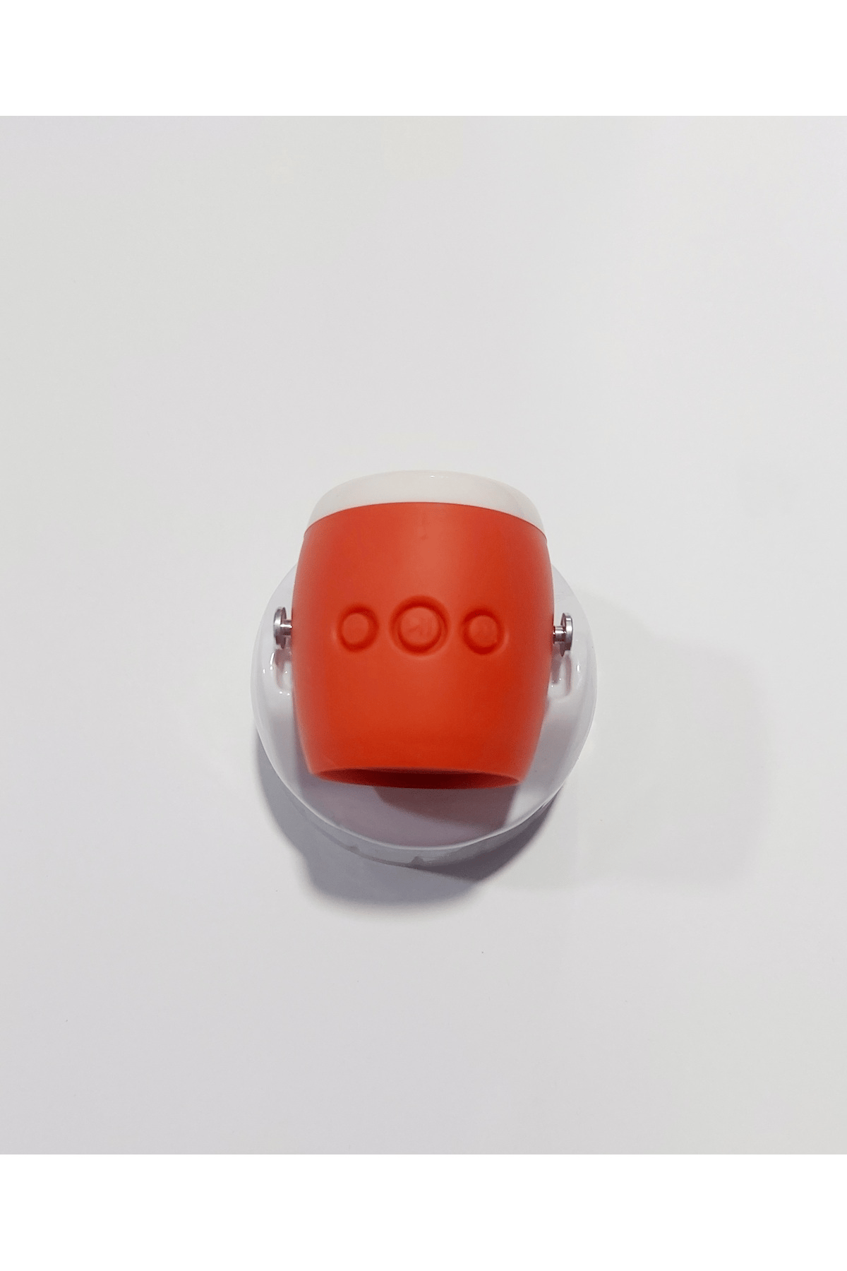 Bluetooth Hoparlör