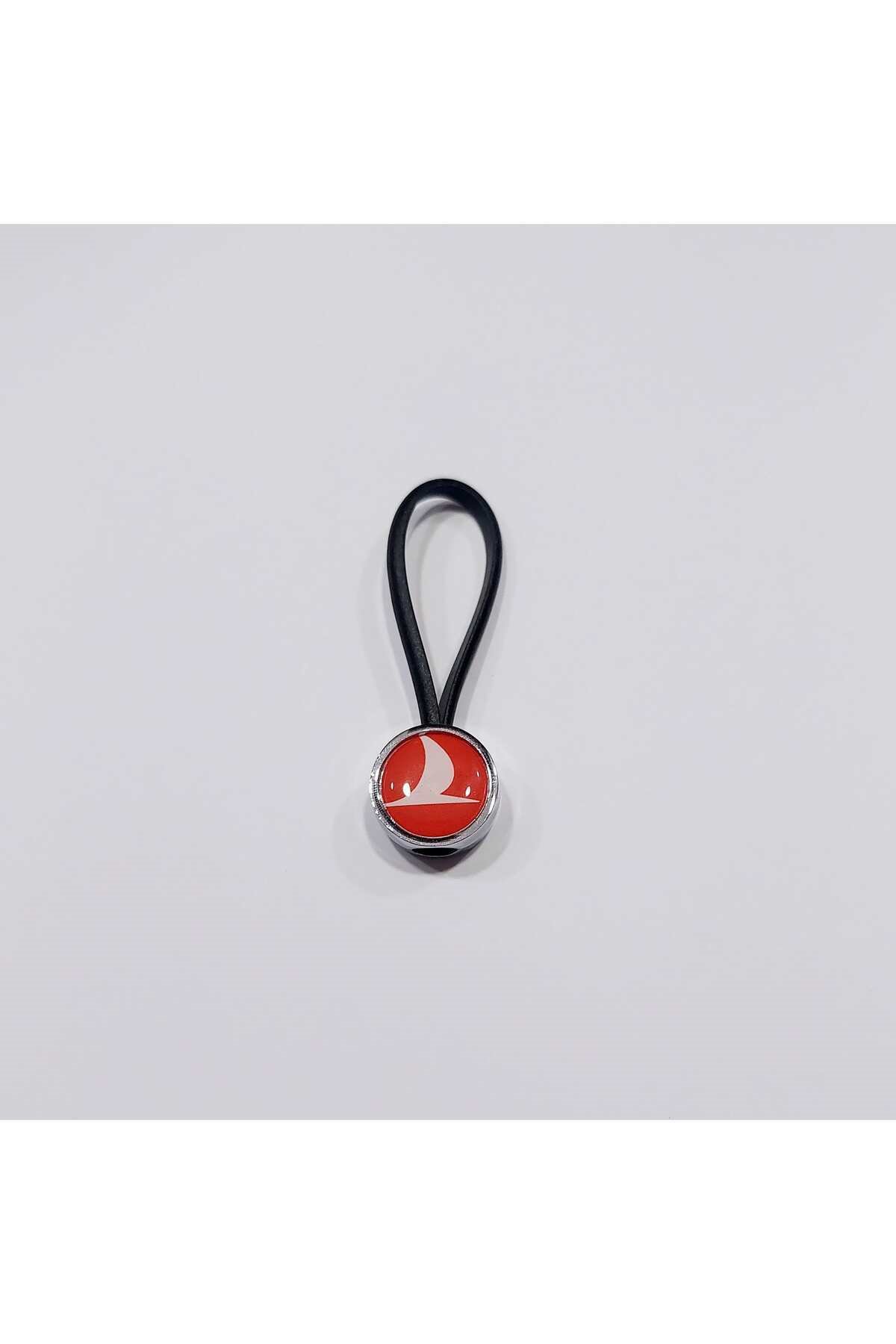 Türk Hava Yolları , Thy Logo Anahtarlık
