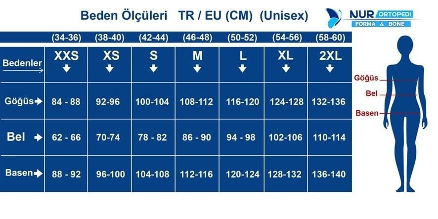 Dokuz Eylül Mavisi Likralı Üst Forma-Nur Medikal Giyim