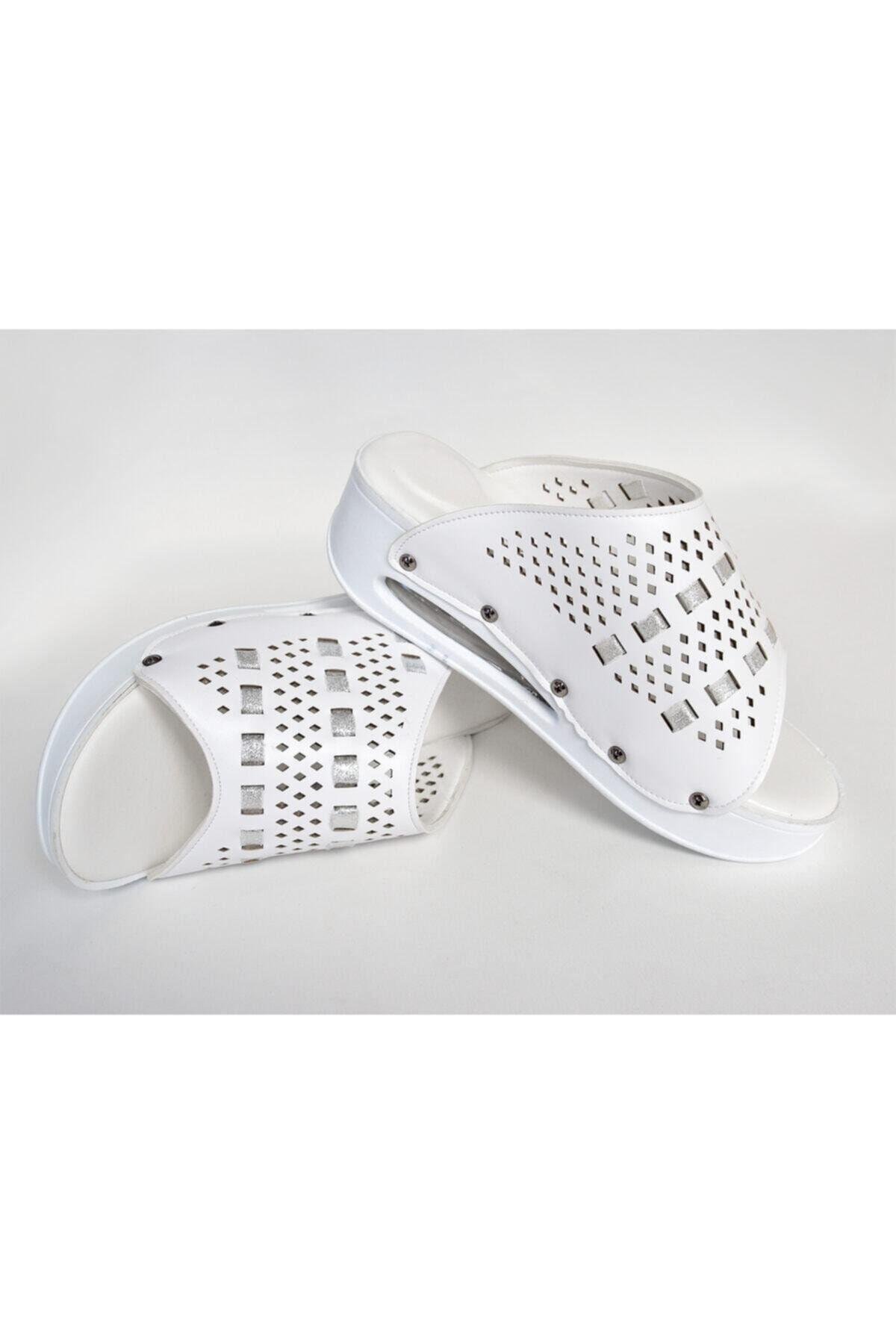 KadınTerlik-Nur Ortopedi