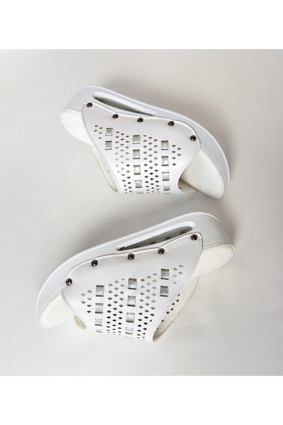 KadınTerlik-Nur Ortopedi