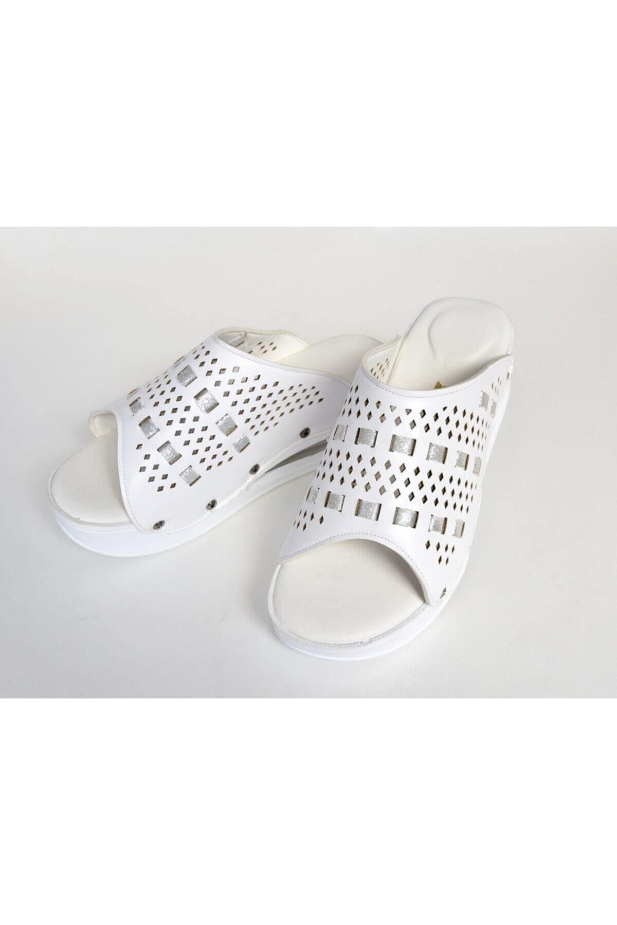 KadınTerlik-Nur Ortopedi