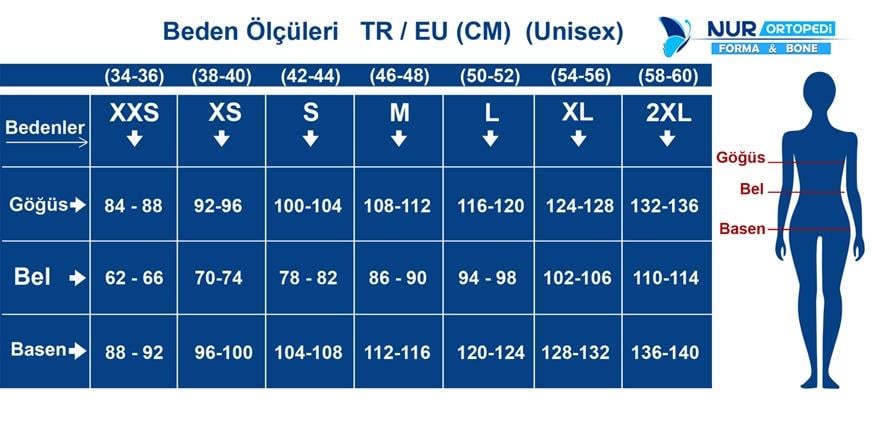 Mint Yeşili Likralı Tek Alt Pantolon-Nur Medikal Giyim