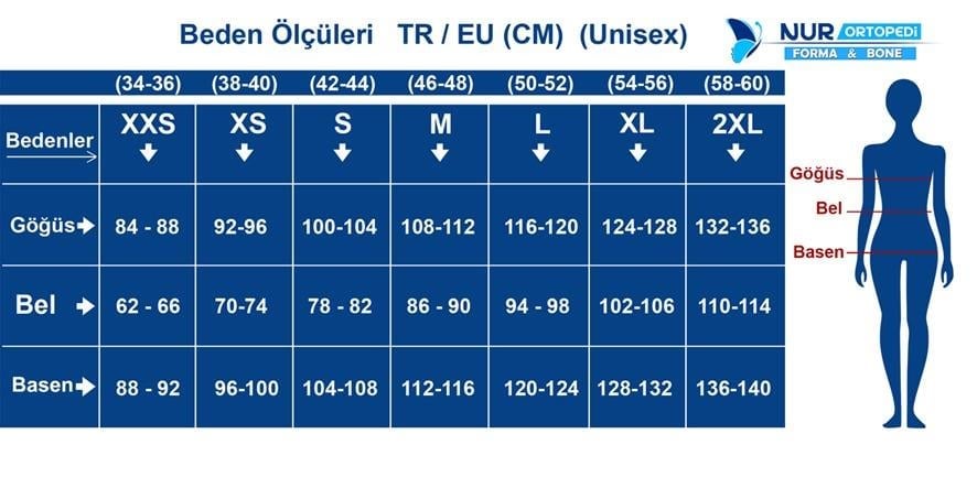 Unisex Beyaz Likralı Hemşire Doktor Üniforma Takımı Hekim Scrubs-Nur Medikal Giyim