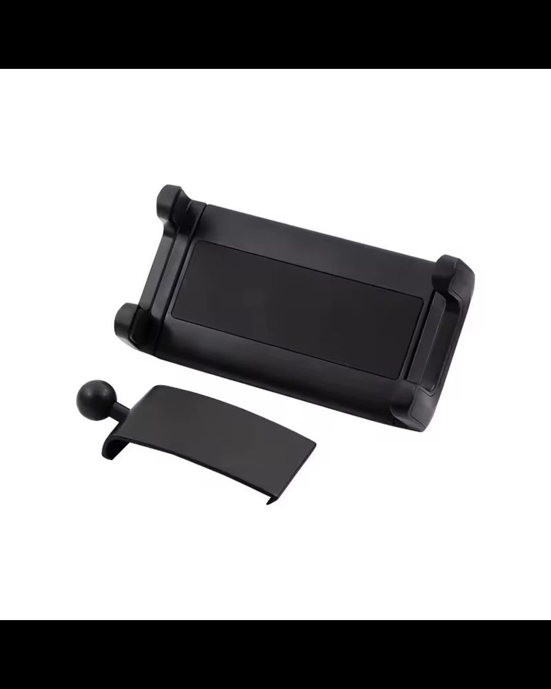  BYD Seal U  Arka Koltuk Arkası Tablet Tutucu 