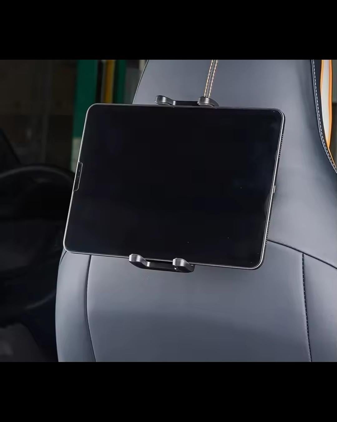  BYD Seal U  Arka Koltuk Arkası Tablet Tutucu 