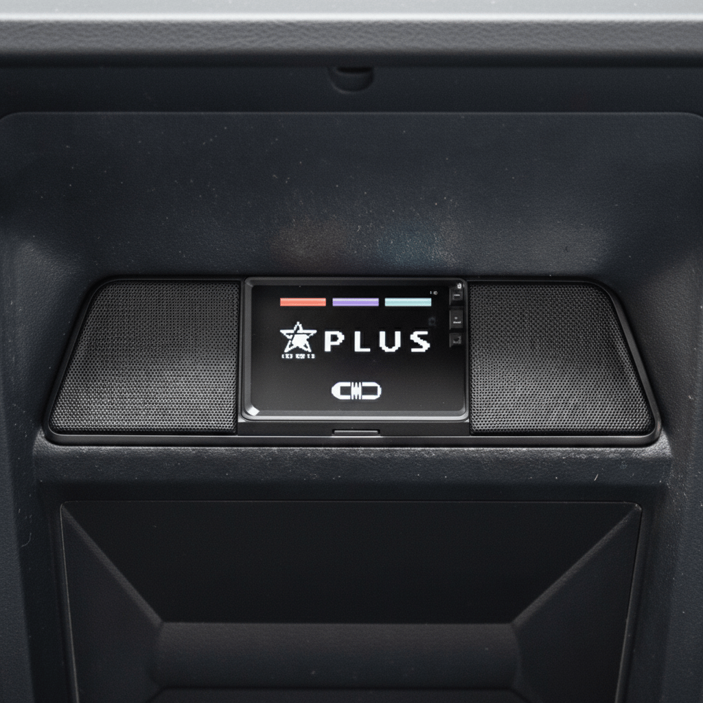 BYD Seal U Arka Konsol USB Koruyucu Dekoratif Kapak