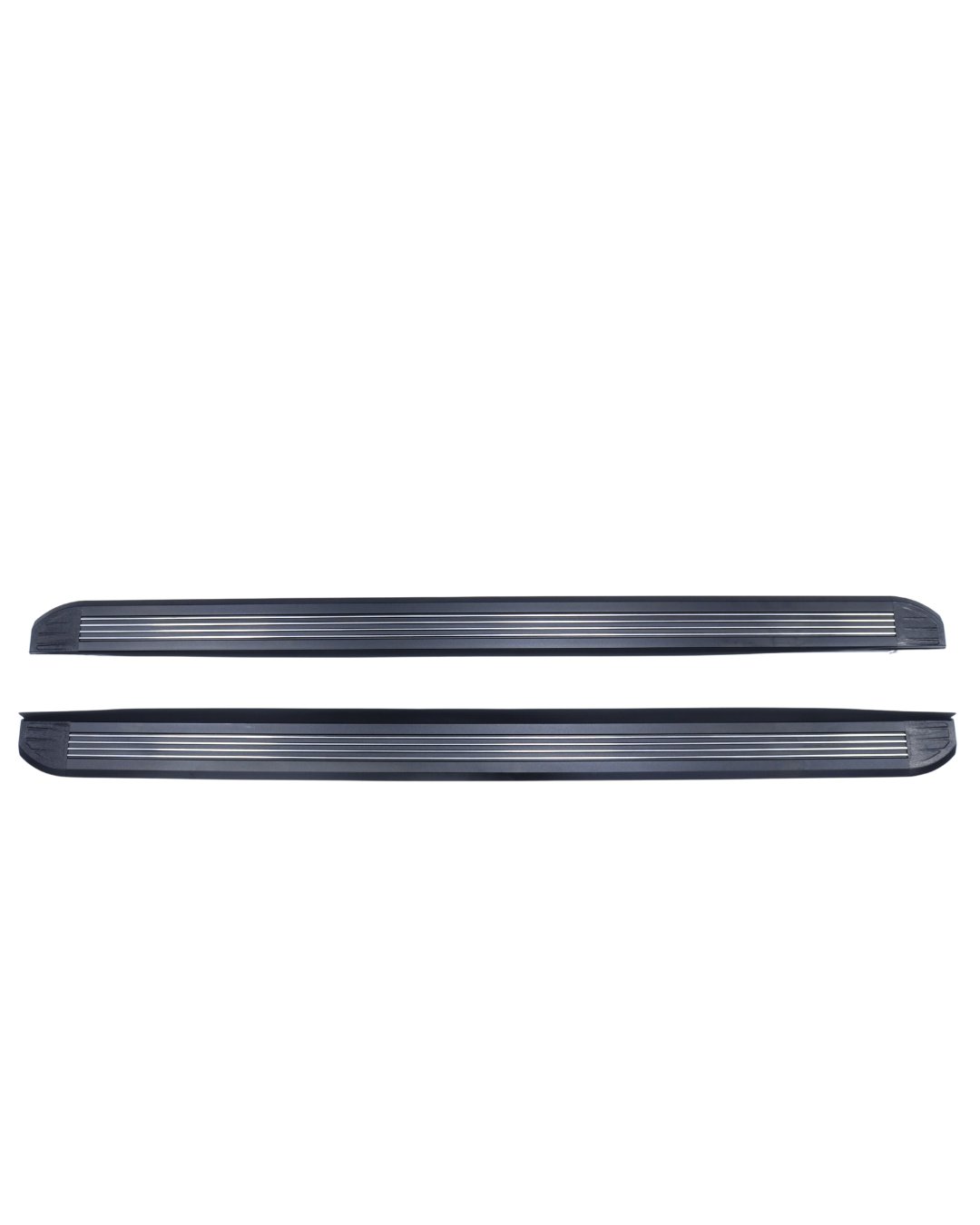 BYD Seal U Yan Basamak