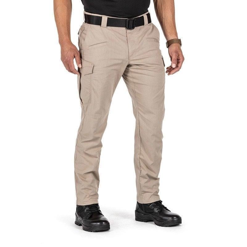 5.11 ICON PANTOLON 30X32