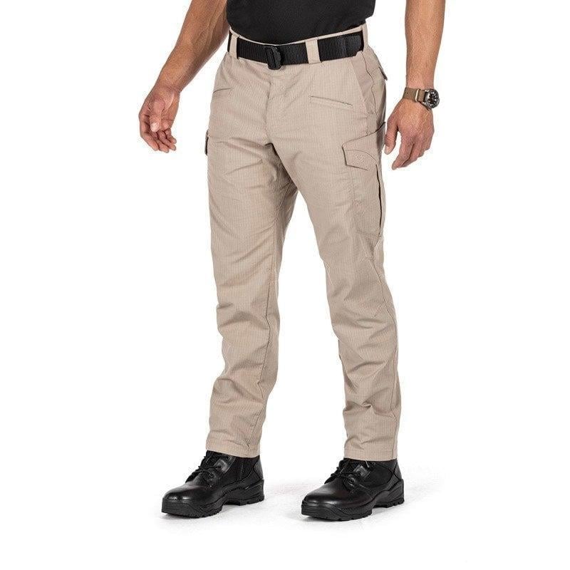 5.11 ICON PANTOLON 30X32