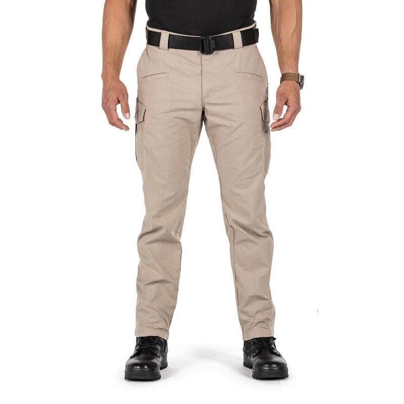 5.11 ICON PANTOLON 30X32