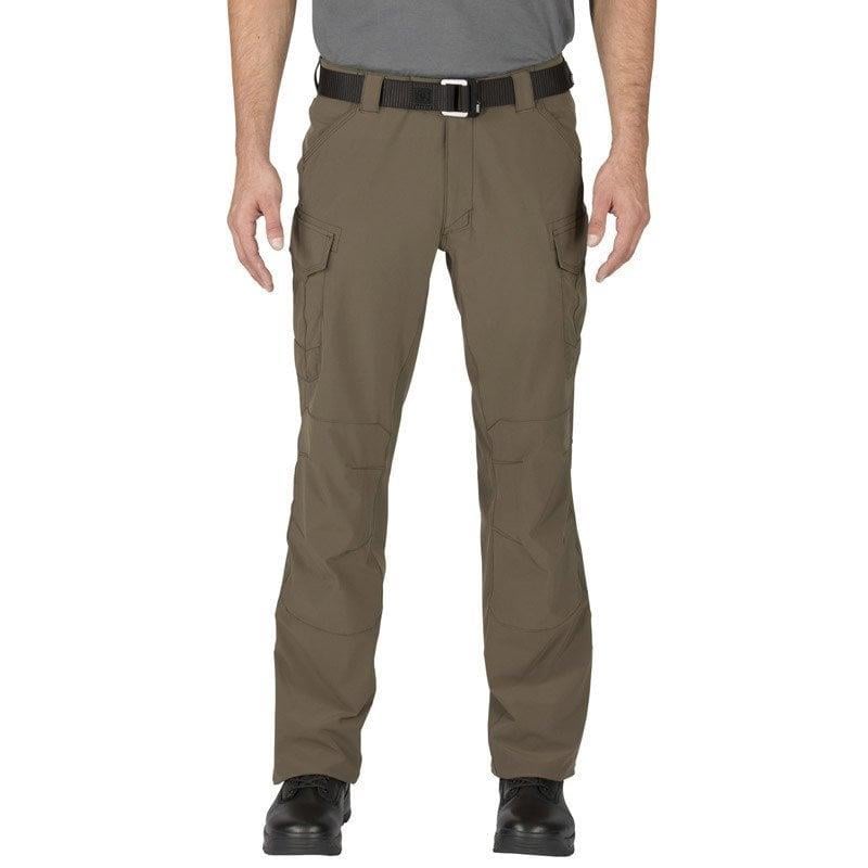 5.11 TRAVERSE PANTOLON YESIL 32X30