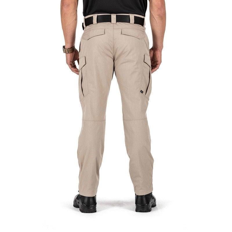 5.11 ICON PANTOLON 30X32