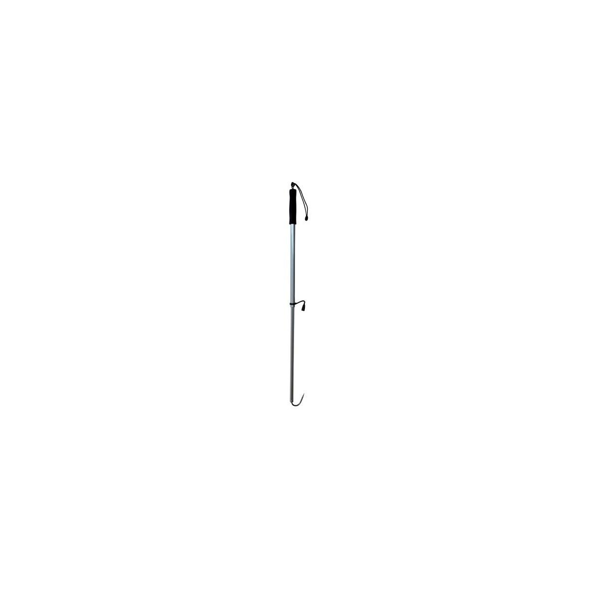 Alpine Kakıç 120 Cm