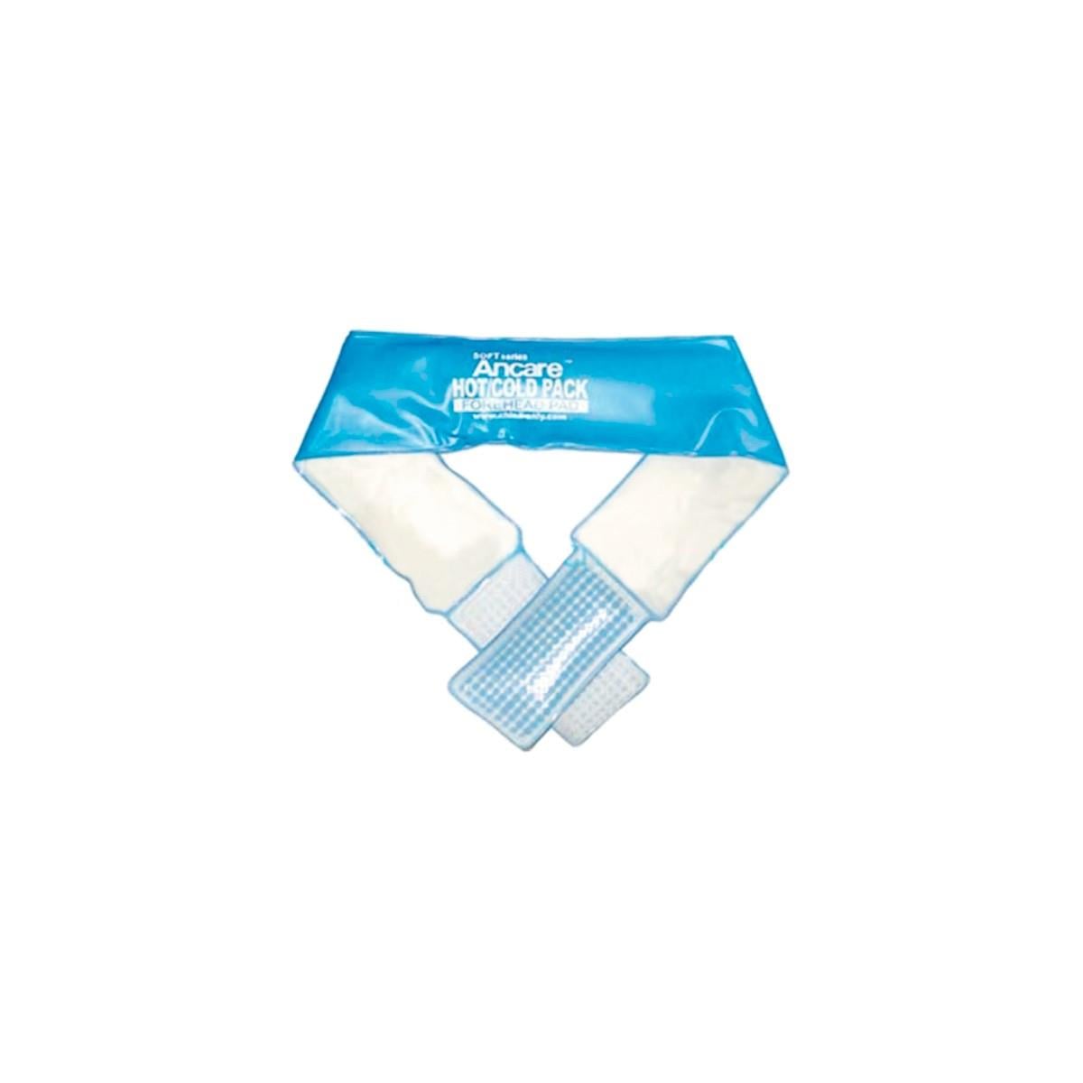 Ch180B1 Forehead Pad Hot Cold Pack (8521)