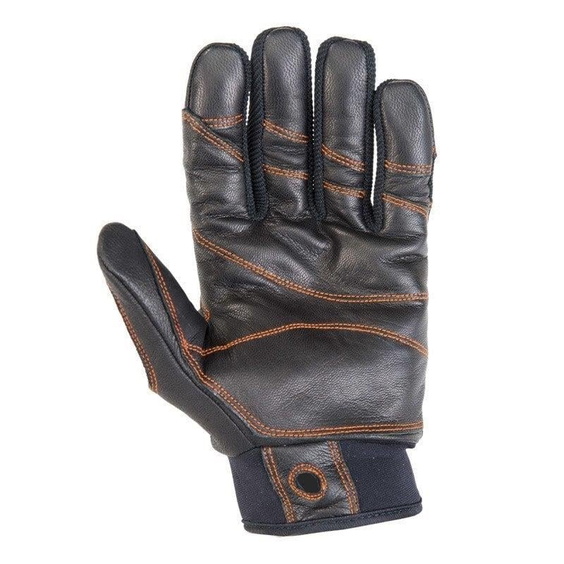 CT PROGRIP ELDIVEN XL BEDEN