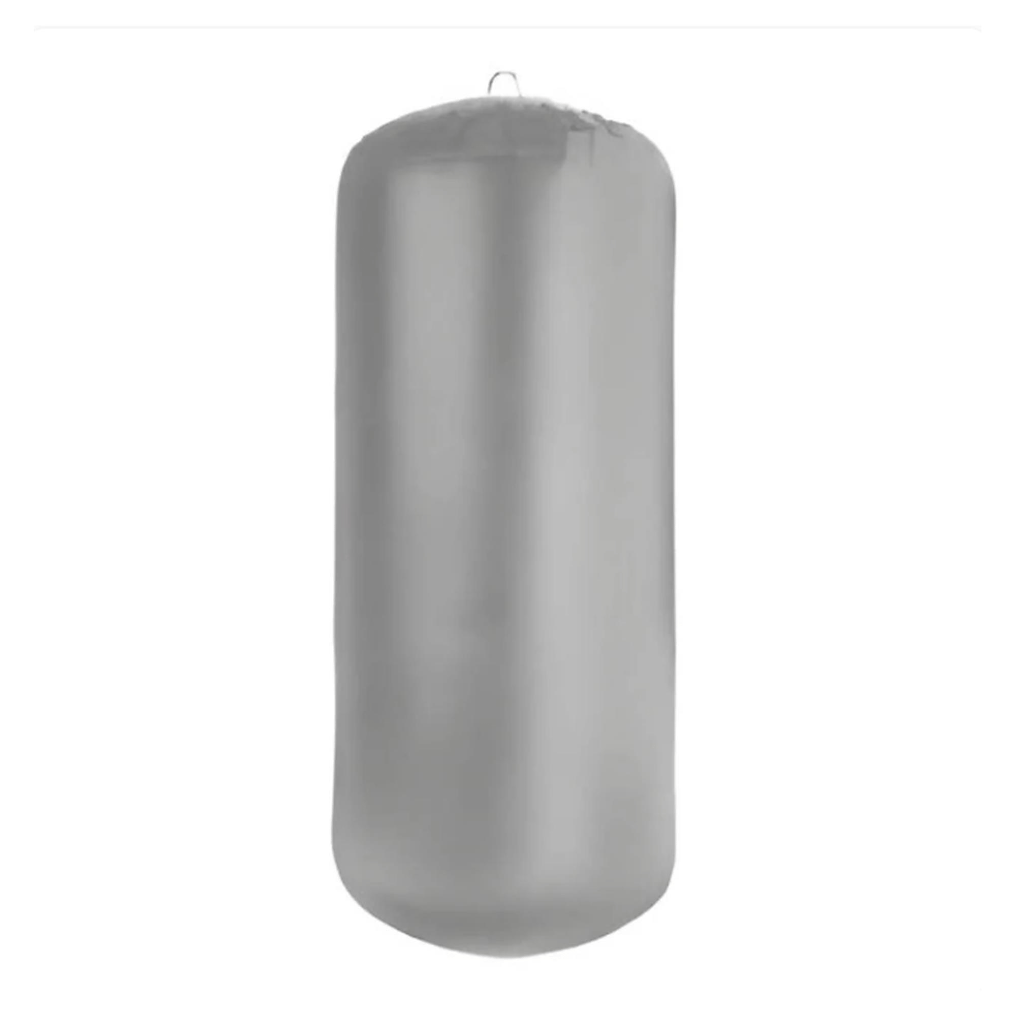 Freesun Şişme Usturmaça 38X110 Cm