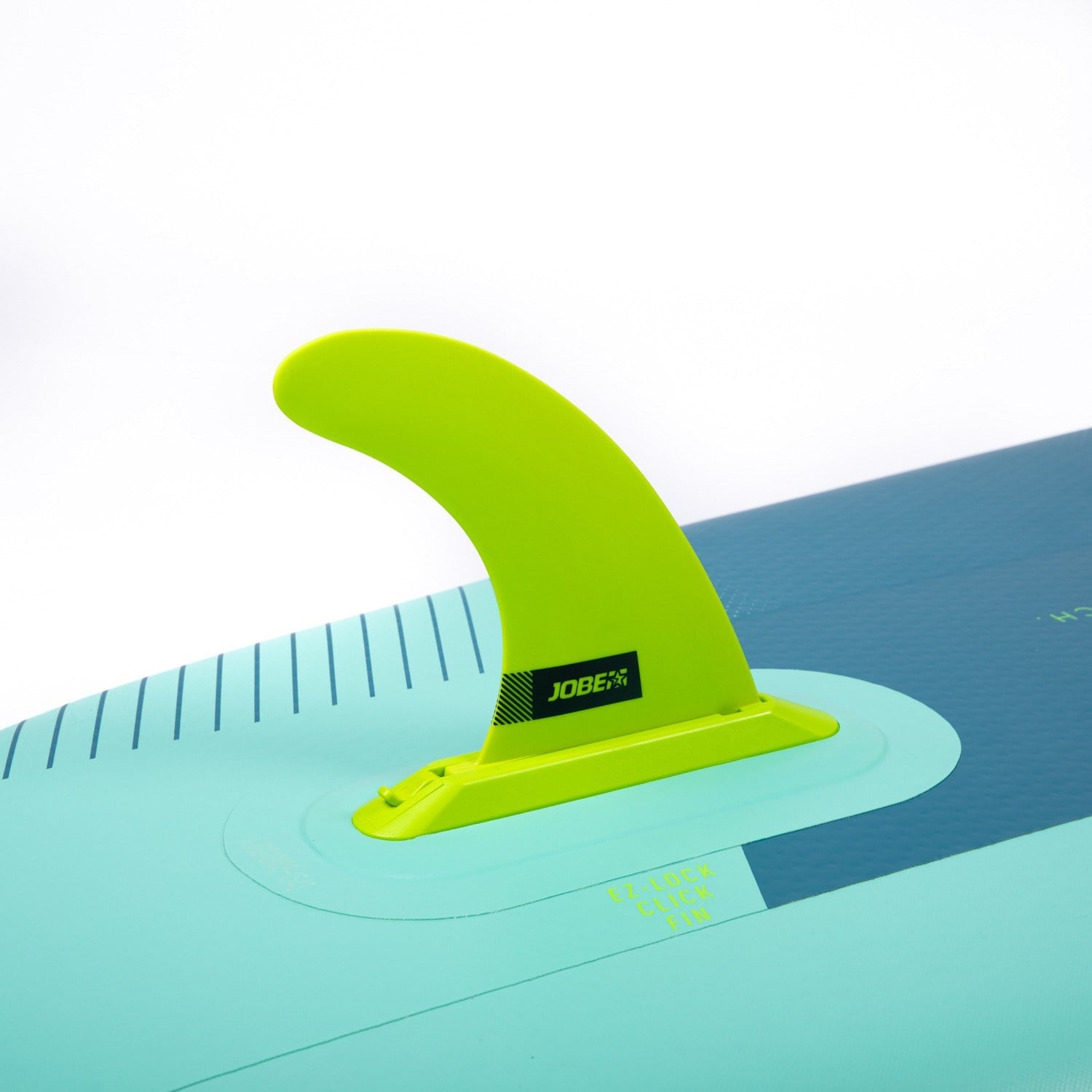 Jobe Aero Loa Sup Board Seti 11.6 Yeşil 350X86X15 Cm