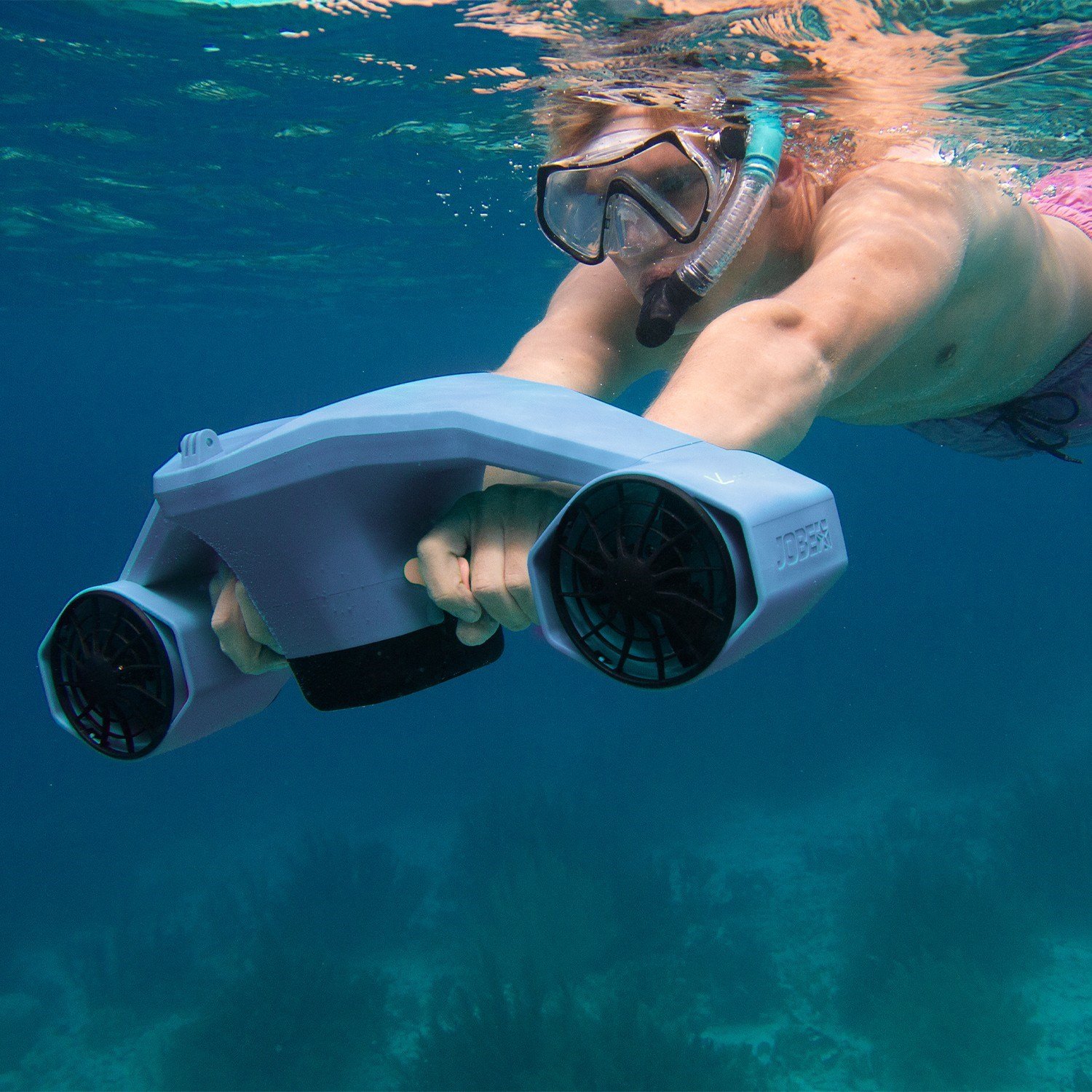 Jobe Sea Scooter Infınıty Pro