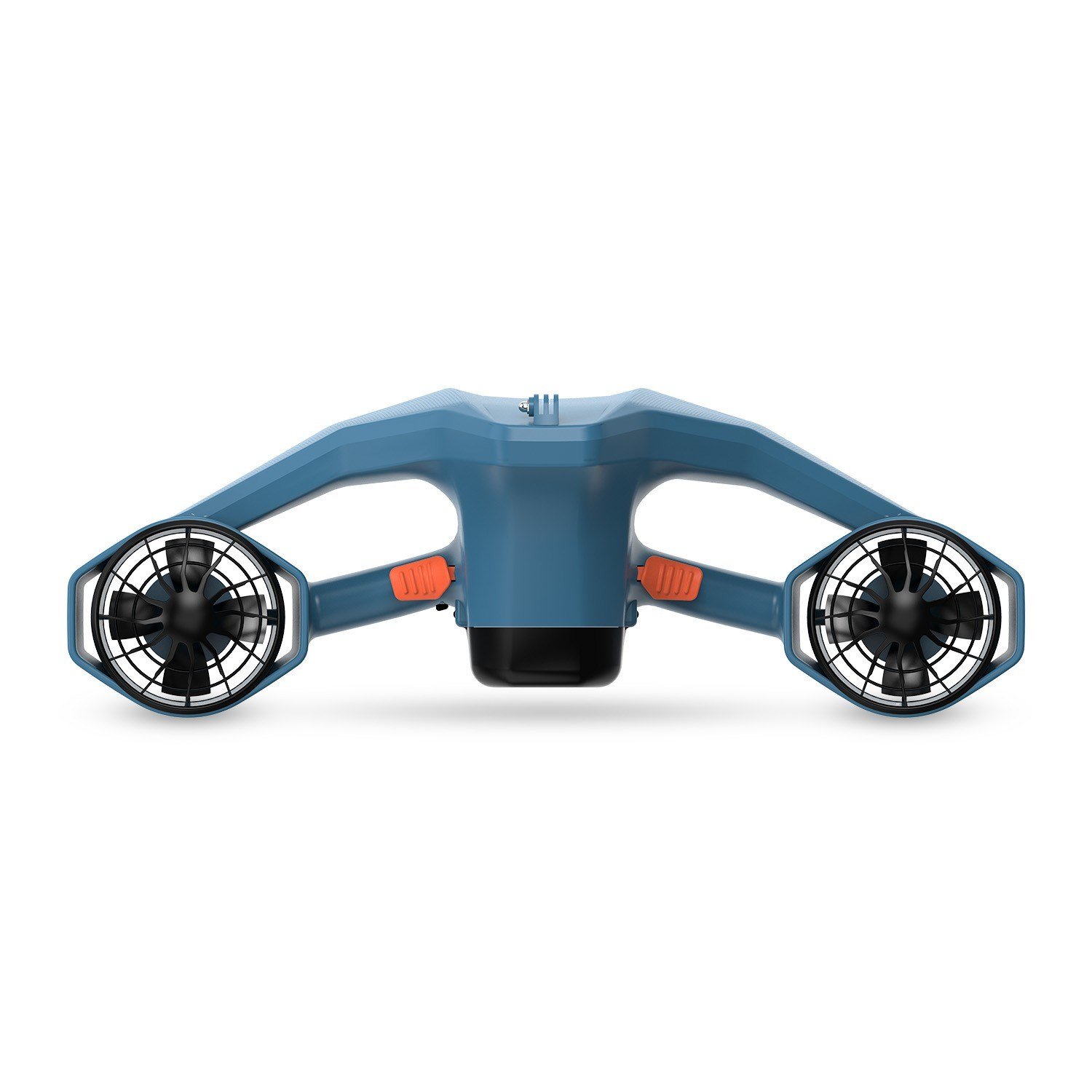 Jobe Sea Scooter Infınıty Pro
