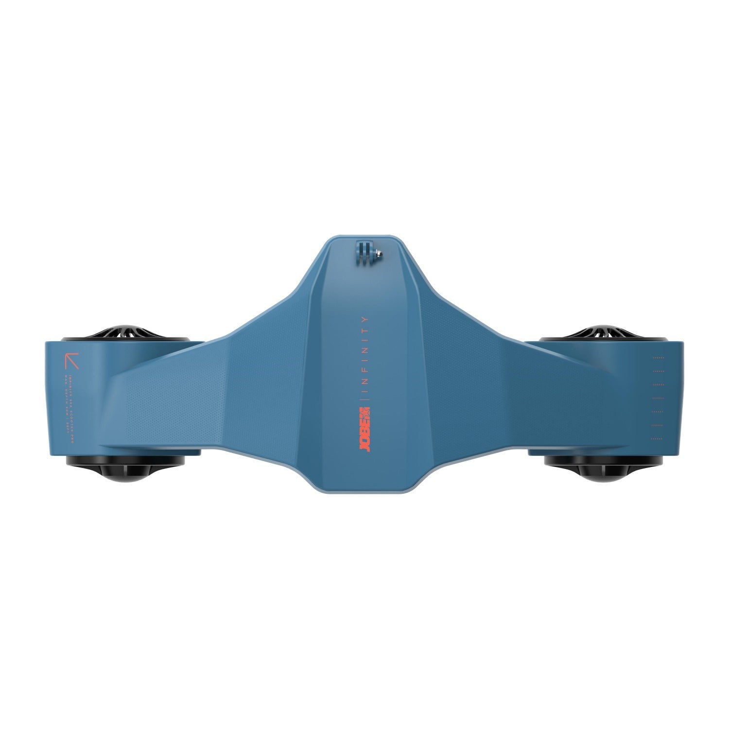 Jobe Sea Scooter Infınıty Pro