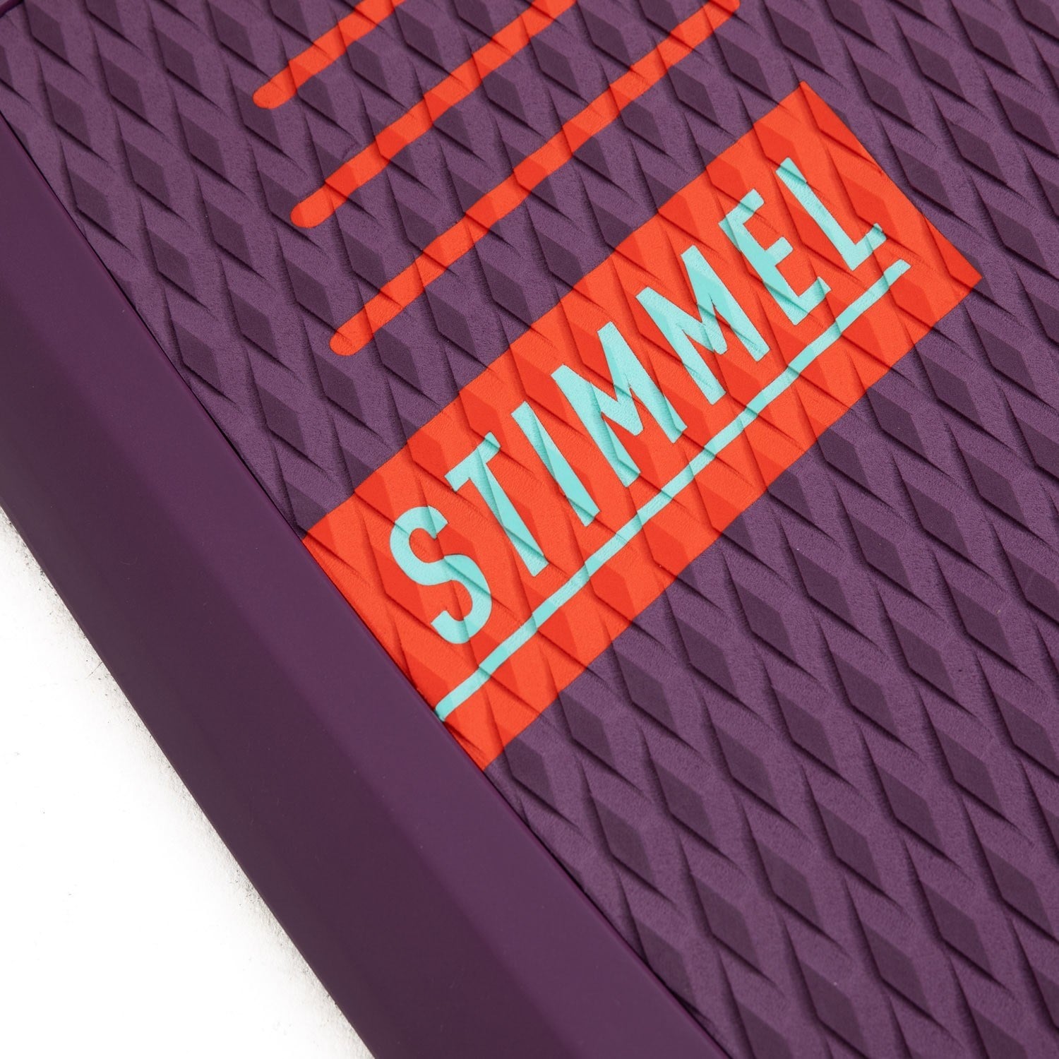 Jobe Stımmel Multı Posıtıon Board