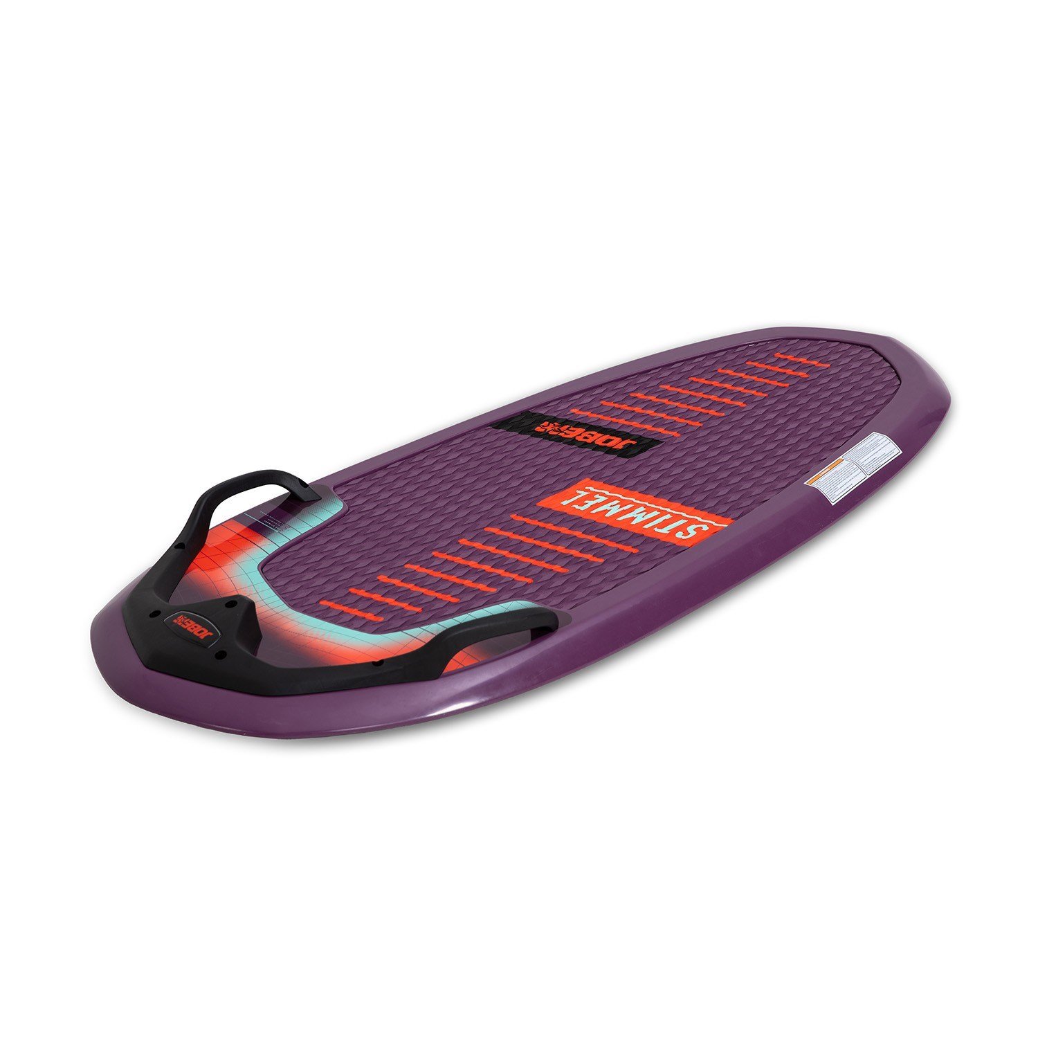 Jobe Stımmel Multı Posıtıon Board