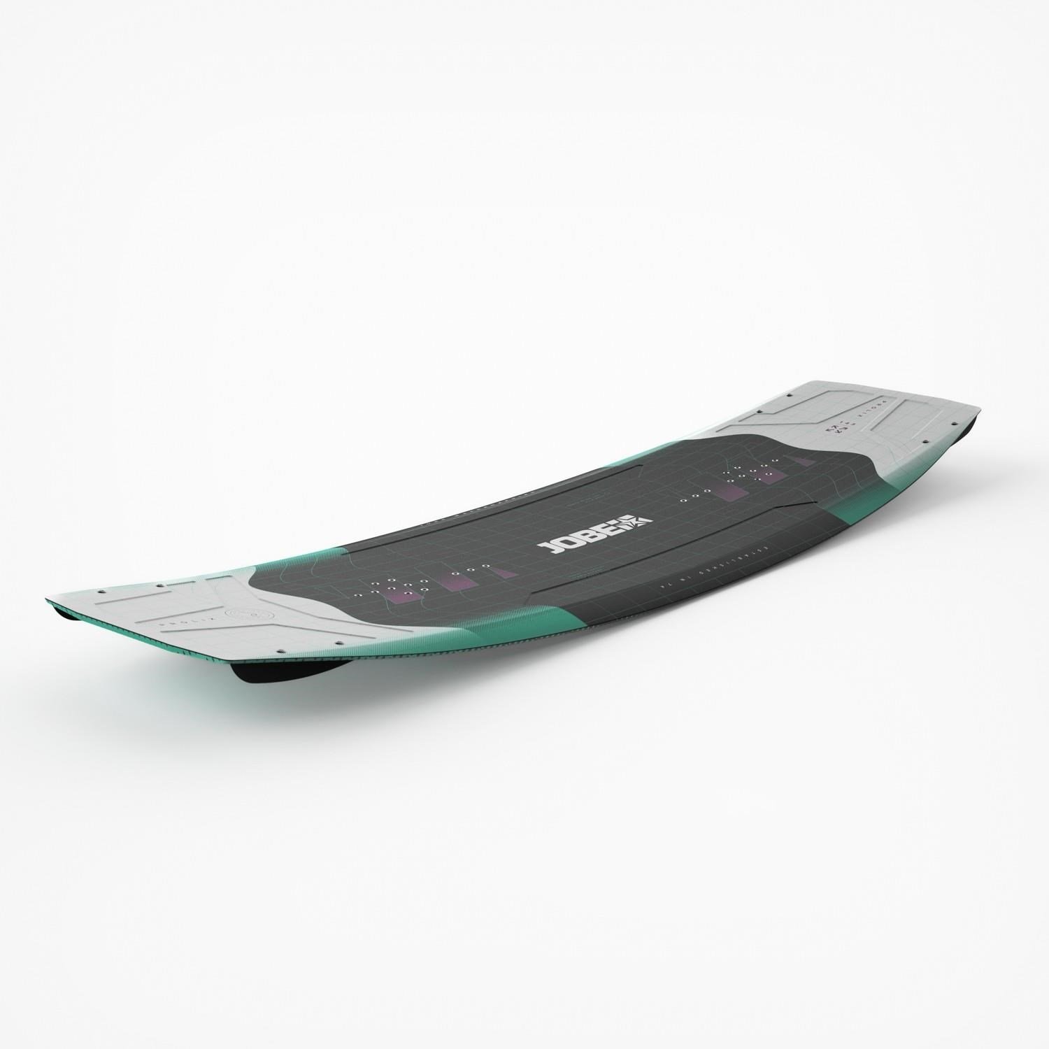 Jobe Wakeboard Prolıx Yeşil138 Cm Unıt