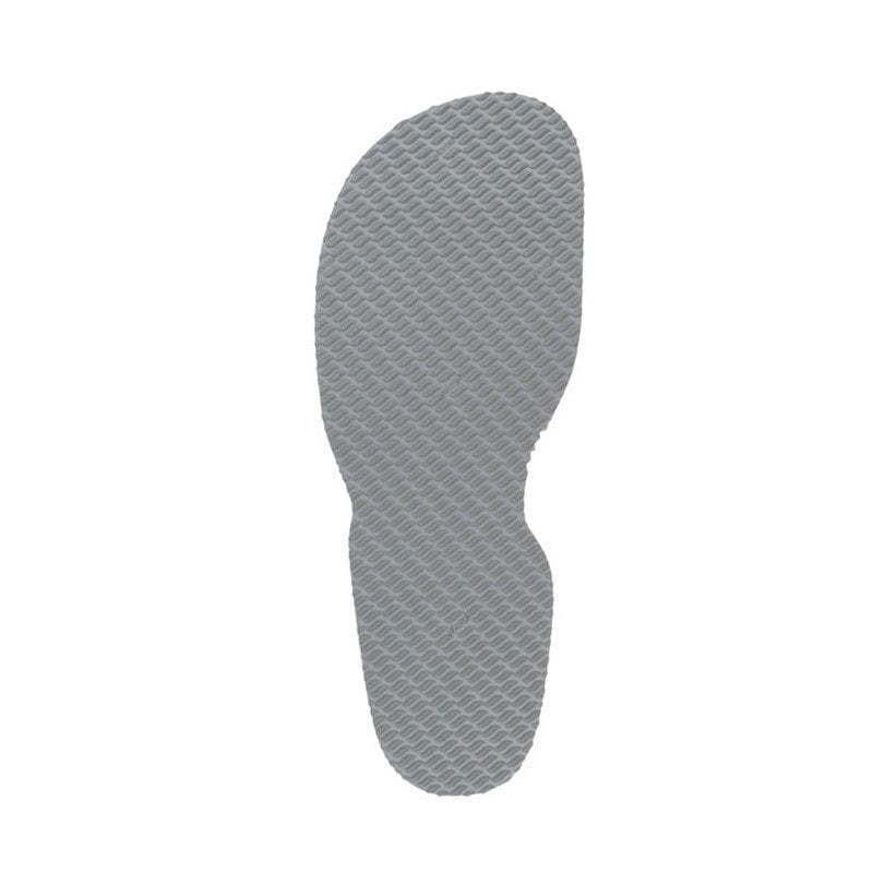 LIZARD SH JUNIOR SPONGE GRI COCUK SANDALET 33 NUMARA